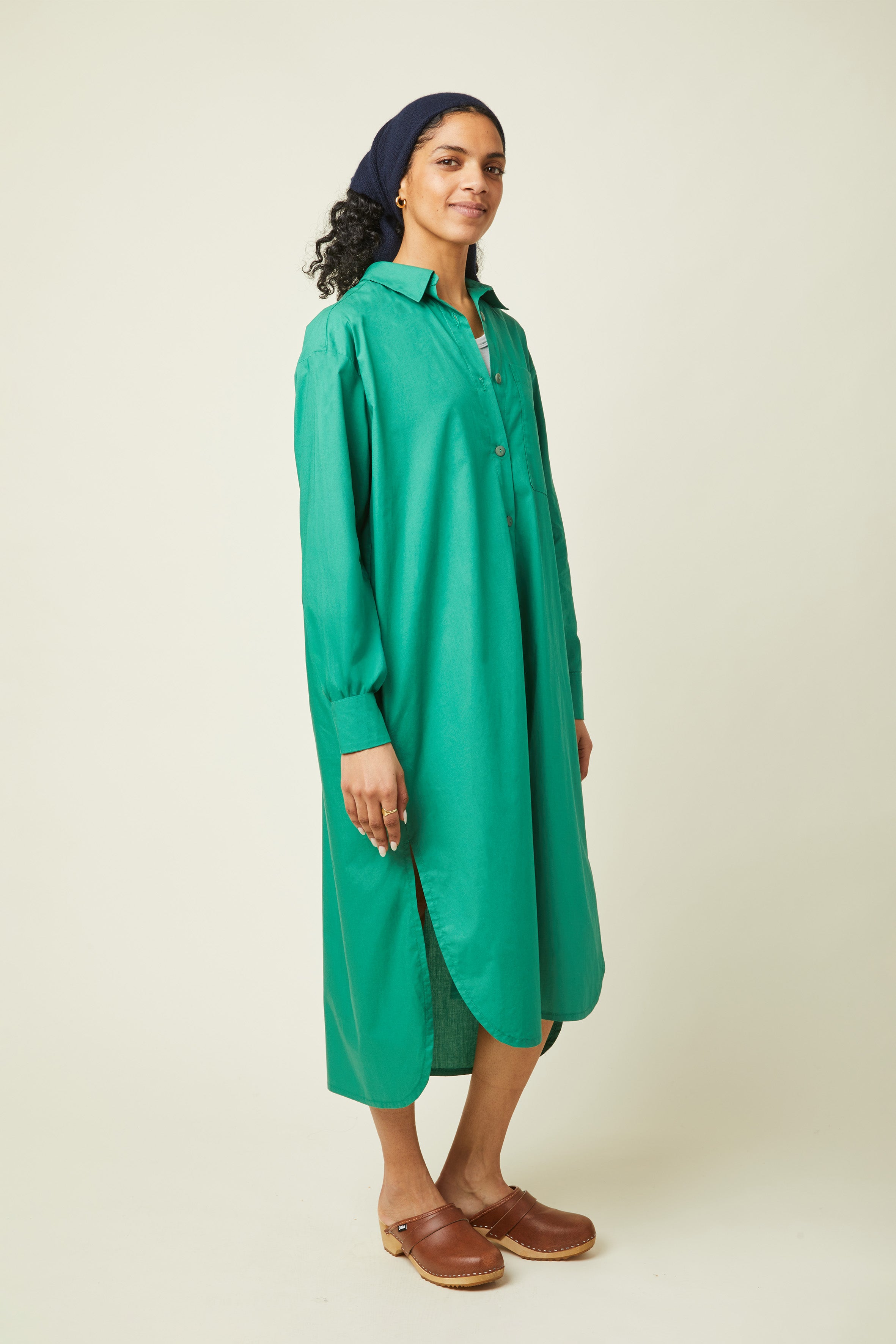 atelier-brunette-la-robe-chemise-patron-pdf image 2
