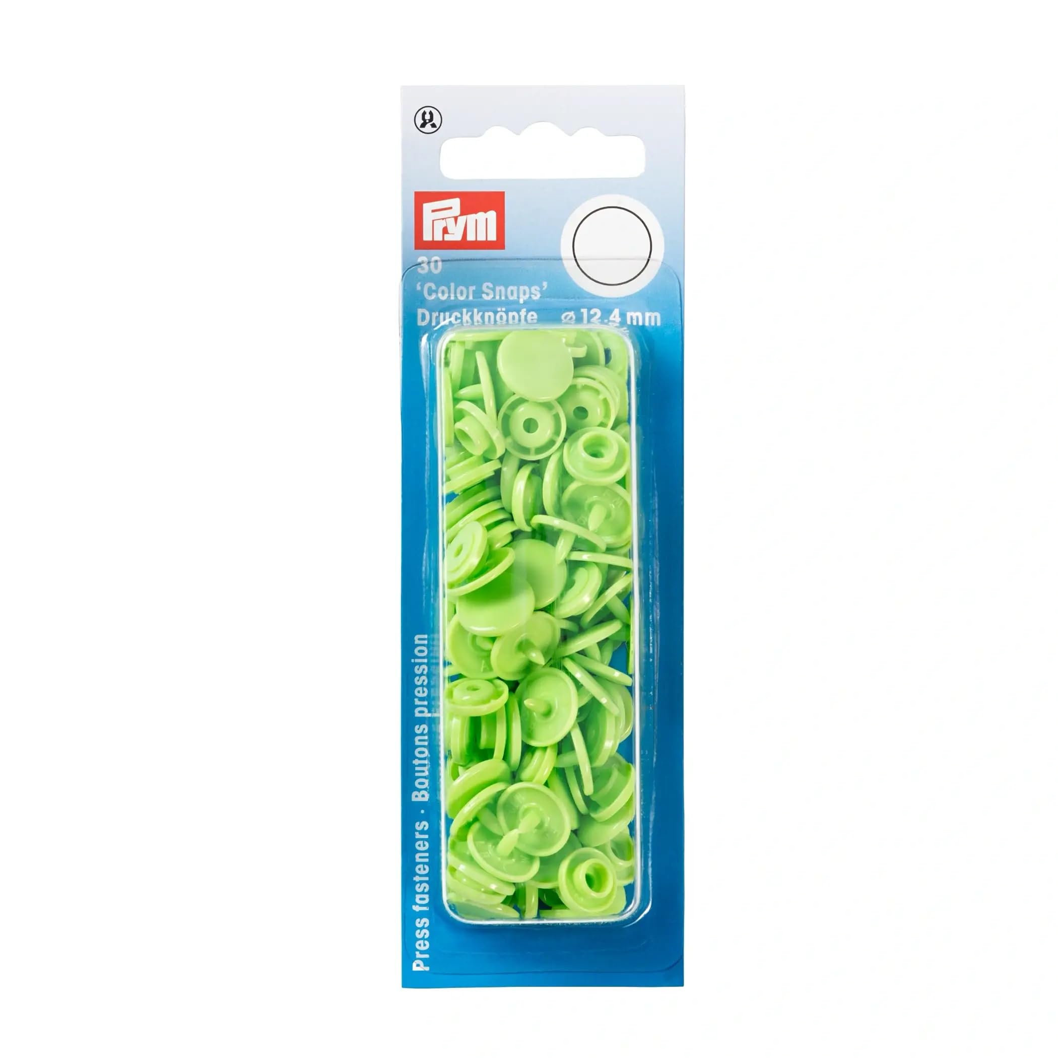 prym-fixations-couture-grises-taille-unique image 6