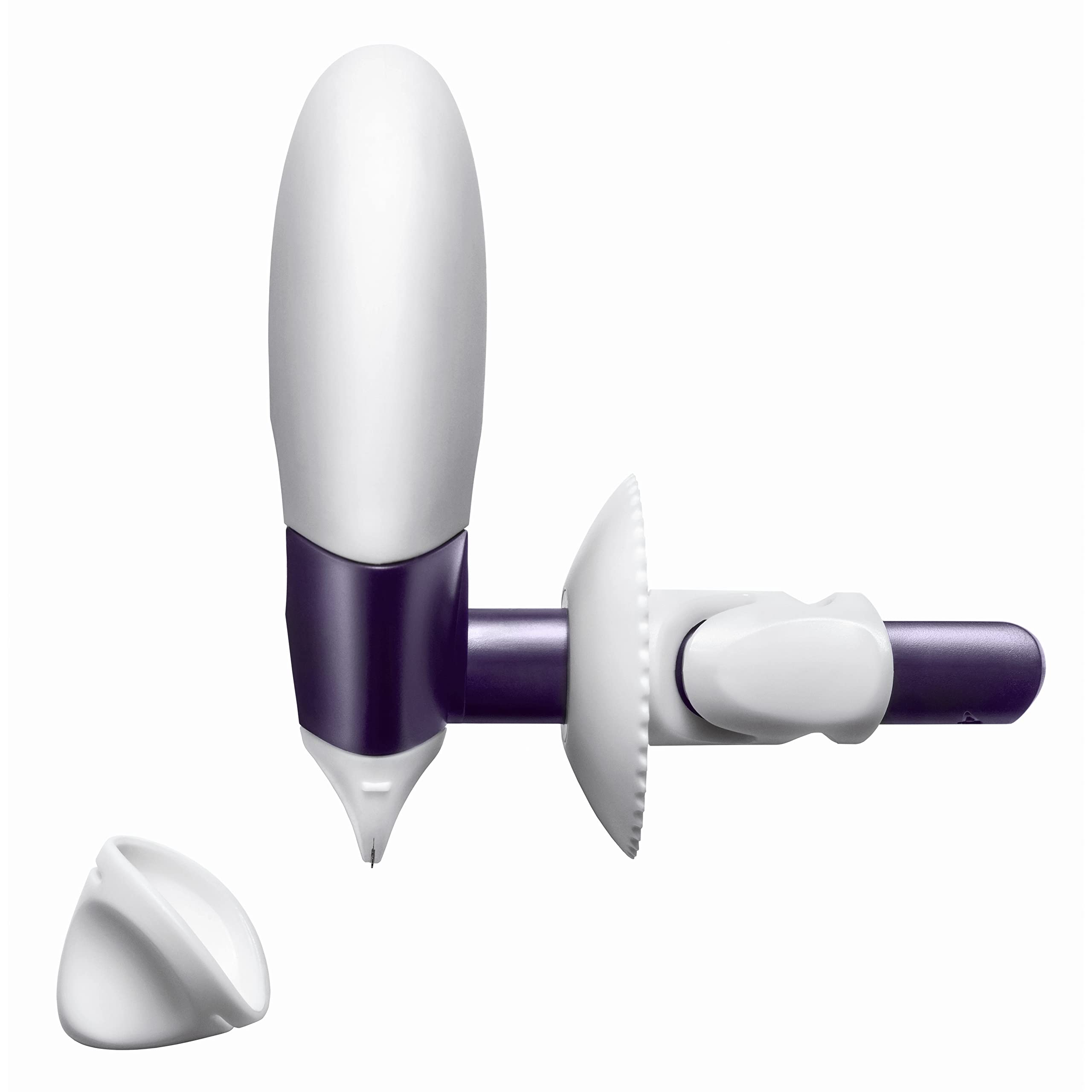 prym-610943-roulette-marquage-double-multi-prym-ergonomics image 2