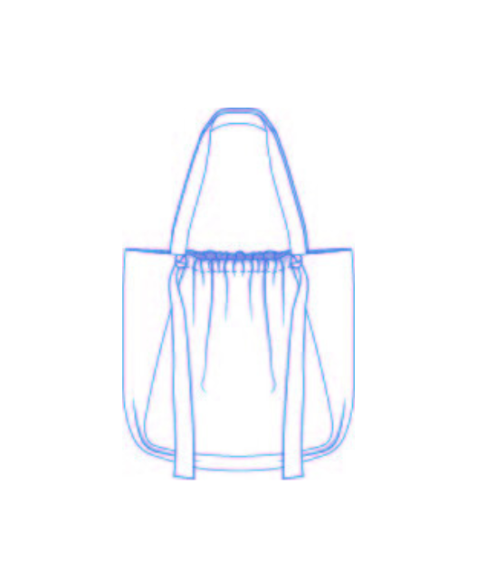fibre-mood-mehri-sac-cabas-patron-de-couture image 4