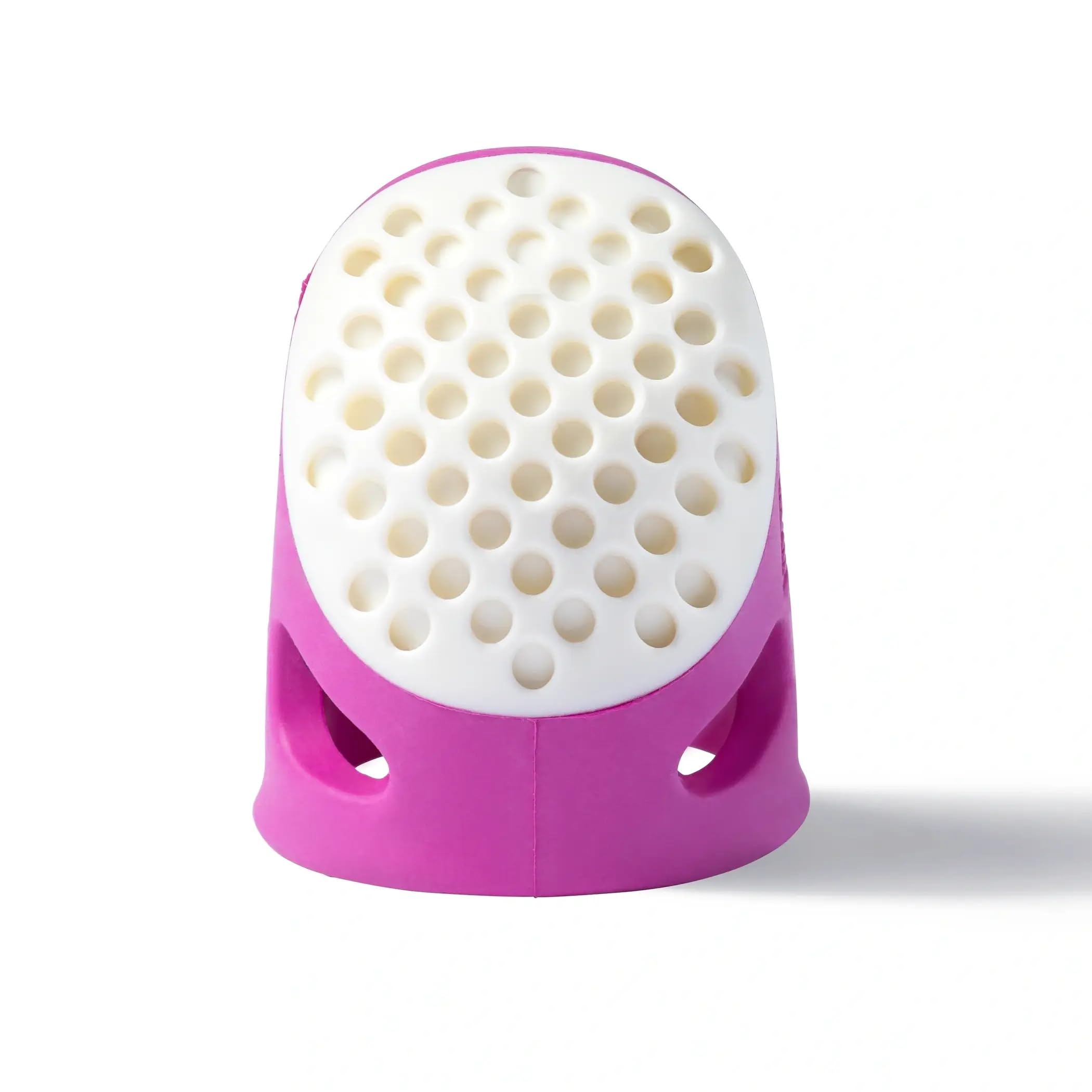 prym-ergonomics-431141-d-coudre-taille-m-violet image 2