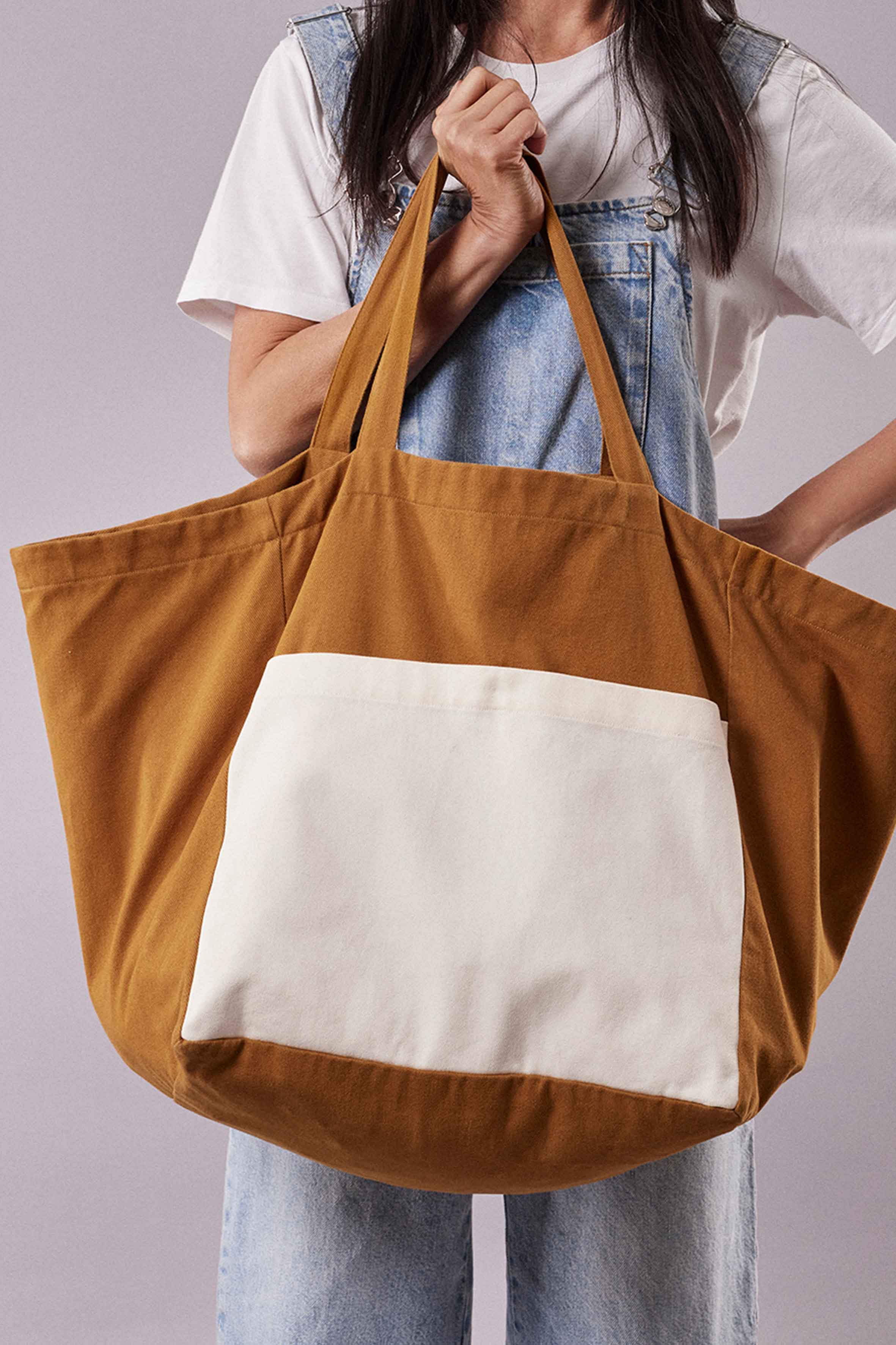 atelier-brunette-le-sac-de-plage-patron-pochette image 3