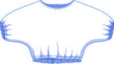 fibre-mood-marisol-top-patron-de-couture-enfant-2-12-ans-top-court-dolman image 6