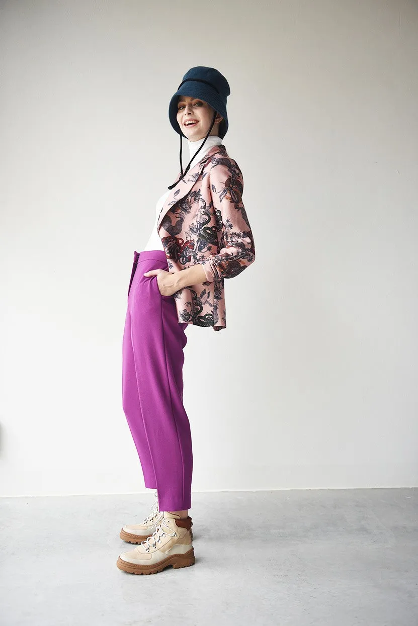 fibre-mood-billie-patron-de-couture-pantalon-femme-jambes-resserr-es image 1