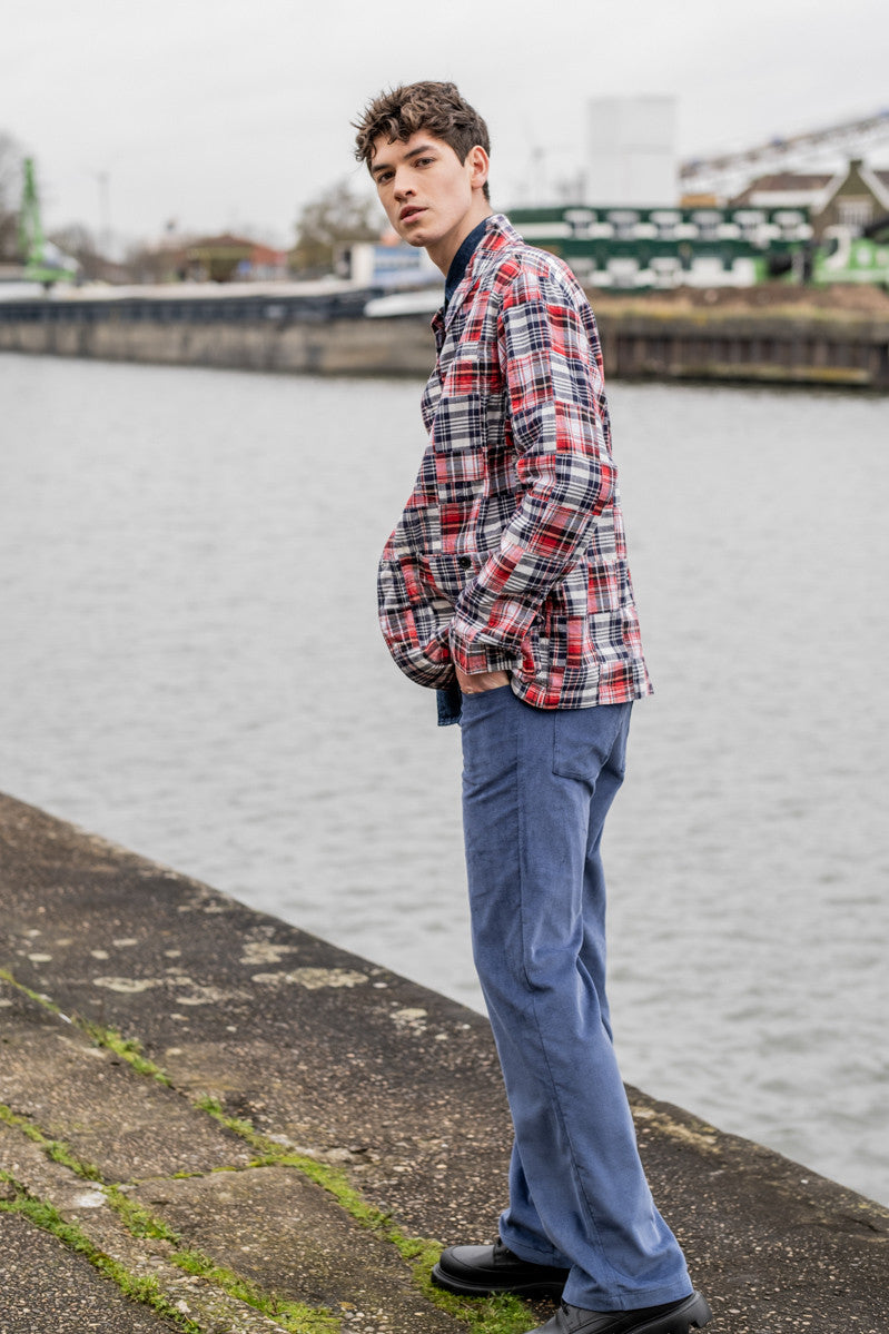 fibre-mood-harris-pantalon-jean-patron-de-couture-homme image 3