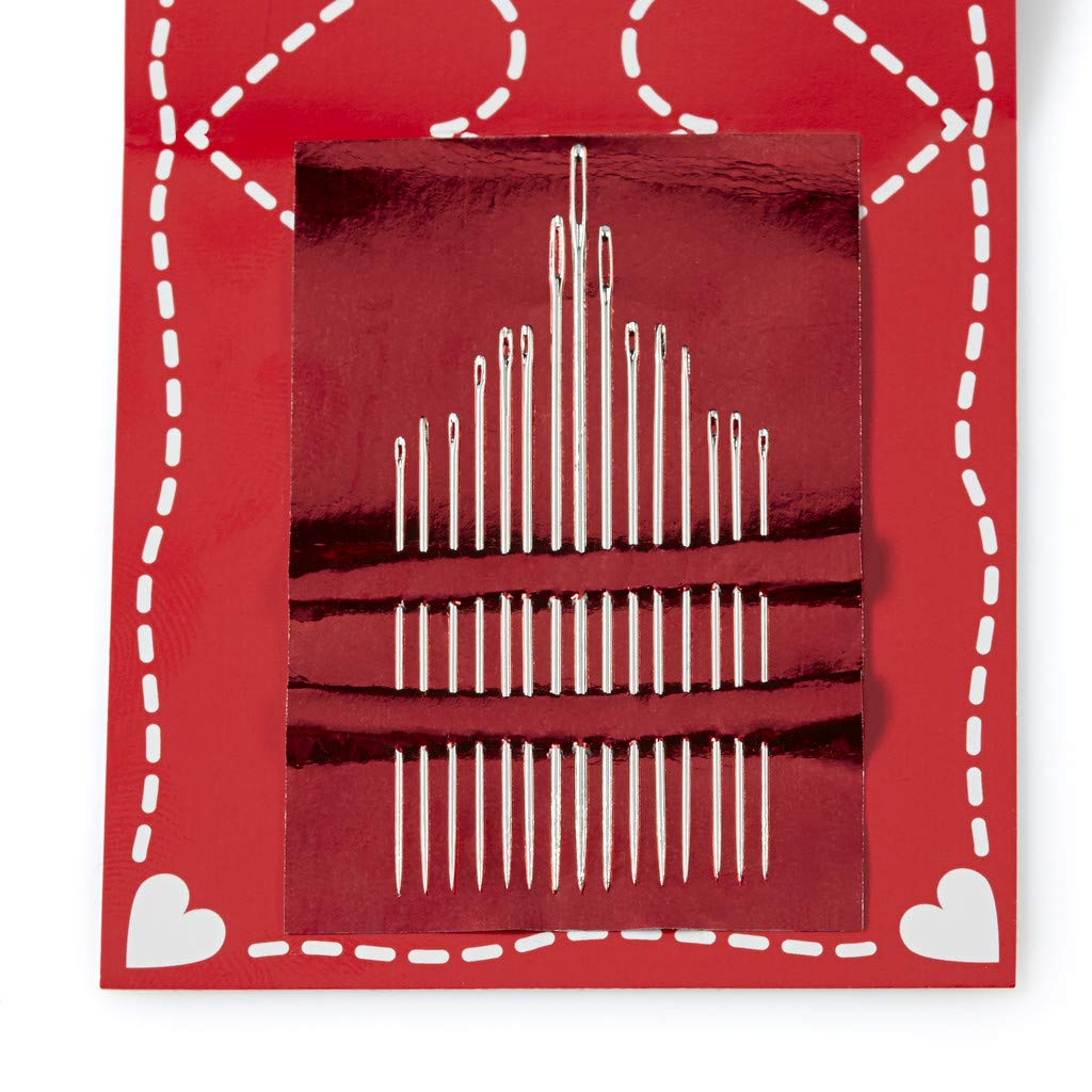prym-651222-kit-de-couture-d-butant-prym-love-menthe-bo-te-2-niveaux image 4