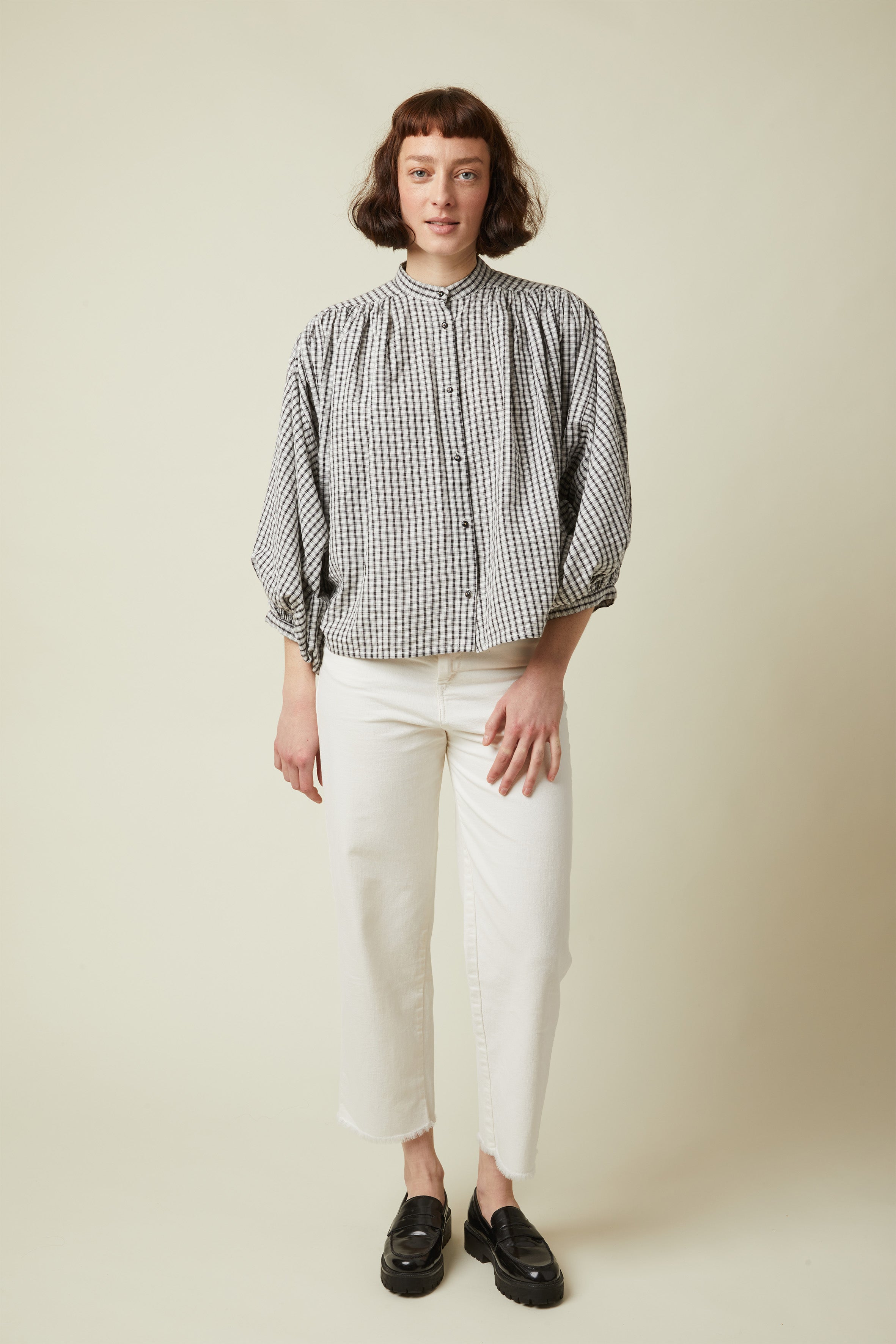 atelier-brunette-la-blouse-patron-pochette image 2