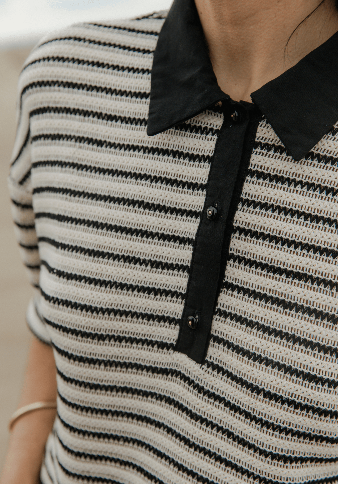 maison-fauve-malibu-patron-couture-polo-femme-pdf image 7