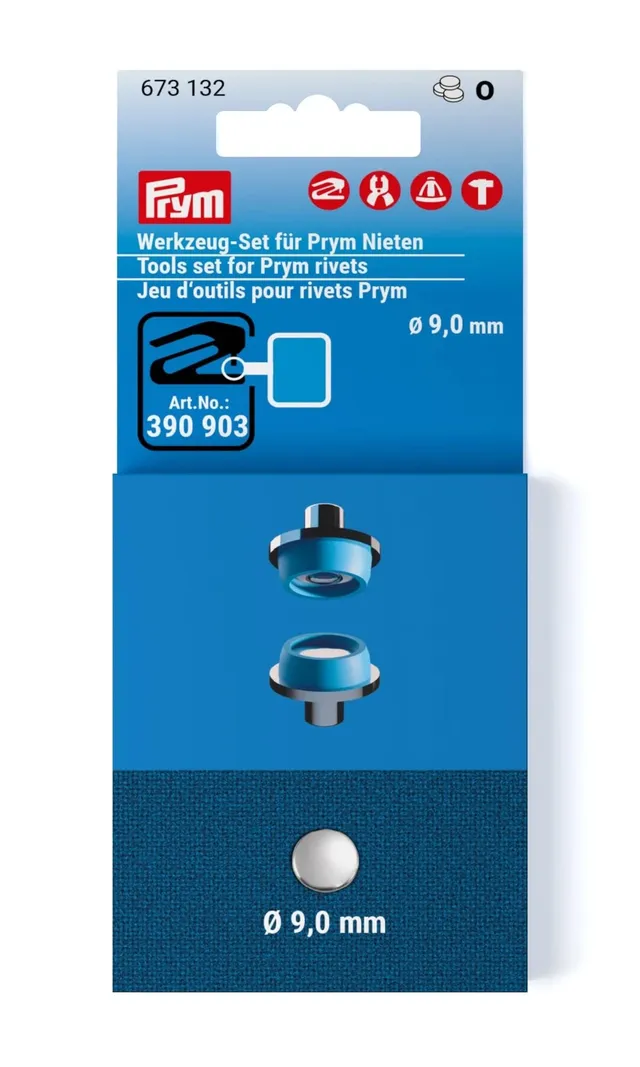 prym-673132-jeu-d-outils-pour-rivets-9-mm image 1