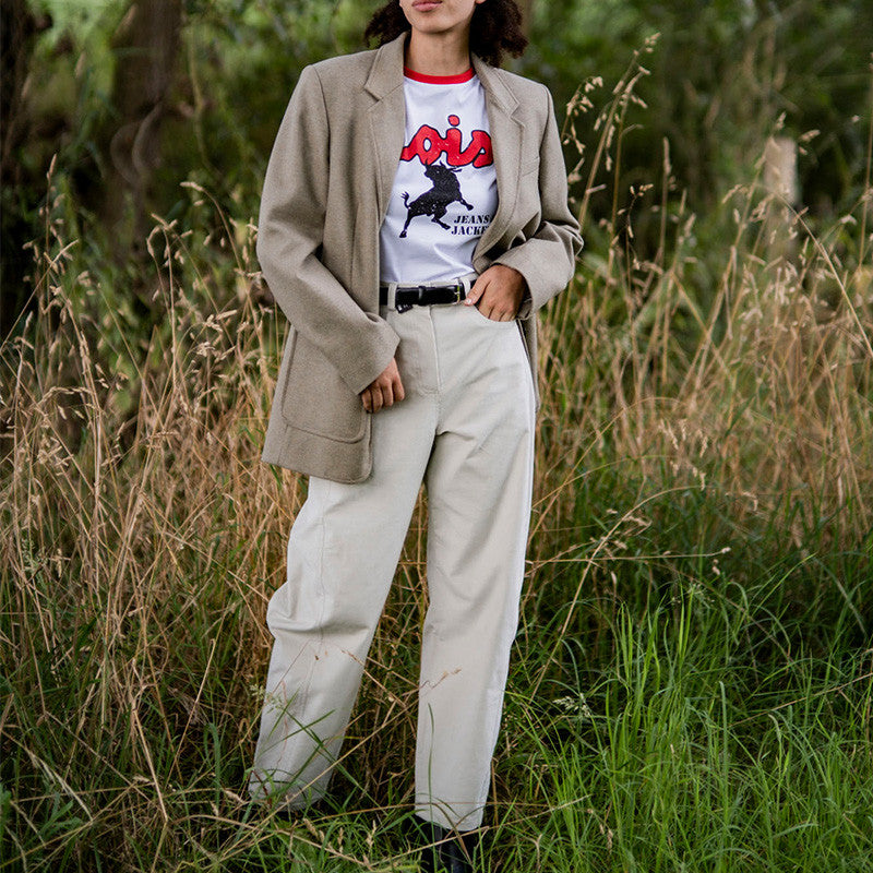 fibre-mood-gizeh-pantalon-ballon-patron-de-couture-femme image 1