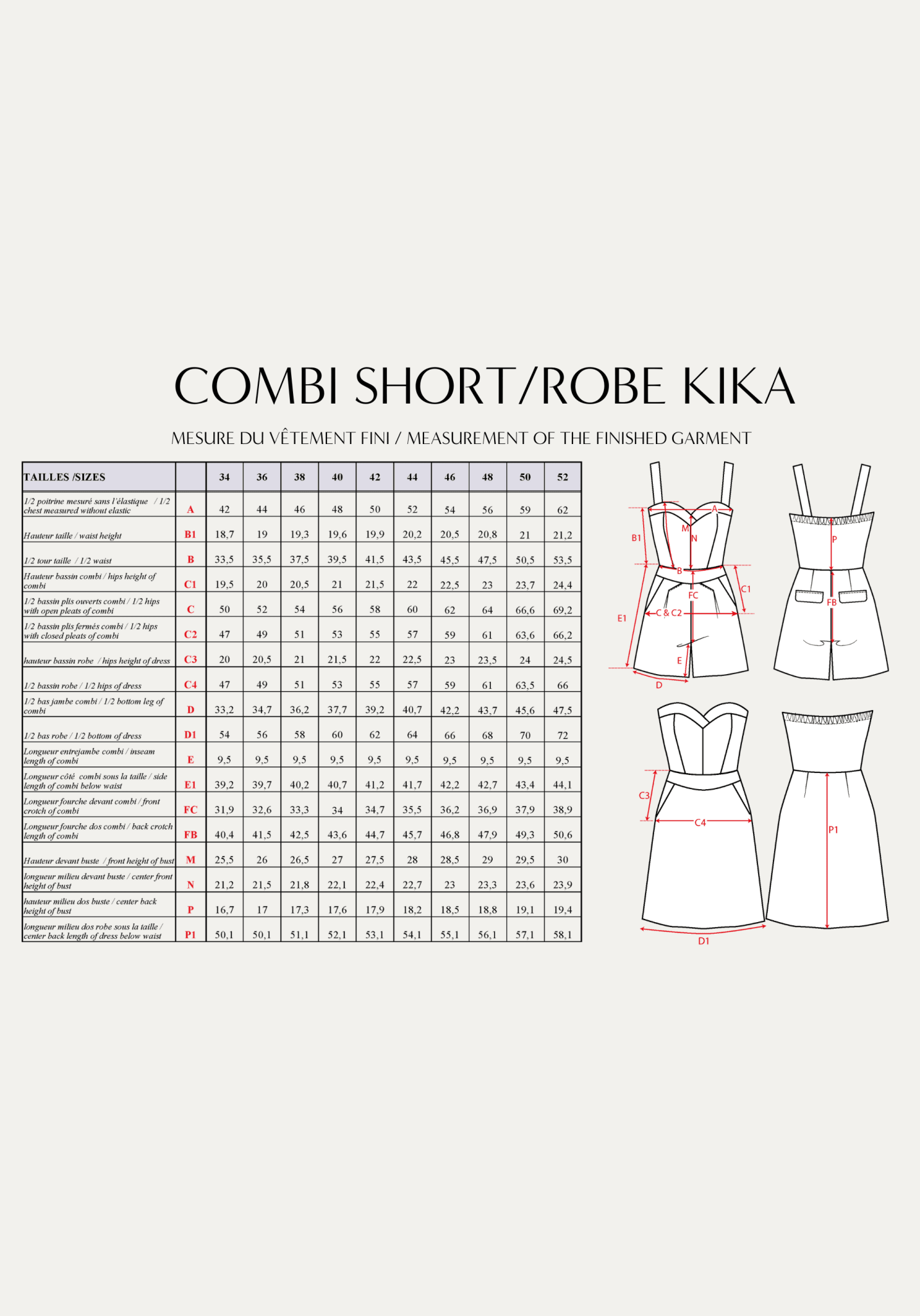 maison-fauve-kika-patron-couture-combinaison-et-robe-bustier-pdf image 3
