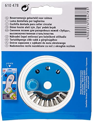 prym-ergonomics-lame-de-rechange-crant-e-45-mm-pour-cutter-rotatif image 6