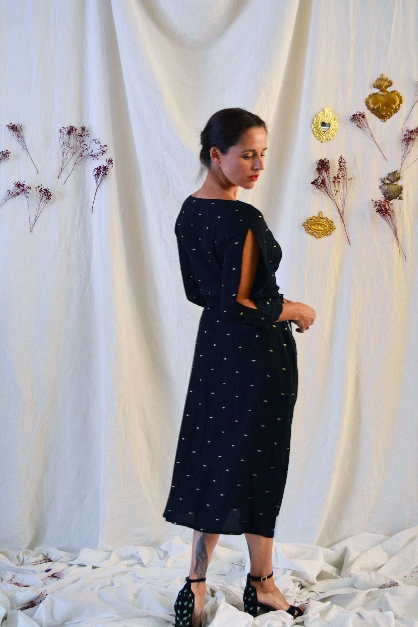 maison-fauve-tamara-patron-couture-robe-portefeuille-longue-pdf-34-56 image 5