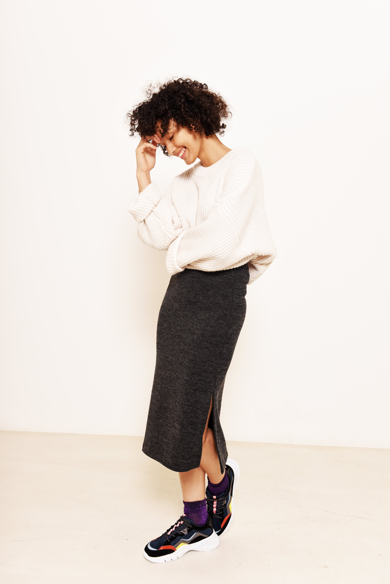 fibre-mood-pina-jupe-patron-de-couture-32-54 image 1