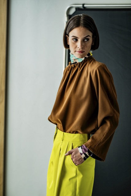 fibre-mood-nova-top-patron-de-couture-top-femme-xs-xxxl image 7