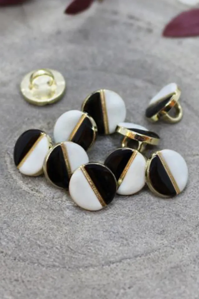 atelier-brunette-wink-black-sage-boutons-queue-x10 image 1