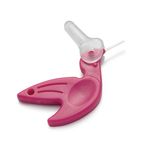 prym-love-enfile-aiguille-birdy-avec-coupe-fil image 5