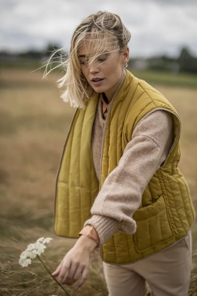 fibre-mood-irma-doudoune-patron-de-couture-xs-xxxl image 1