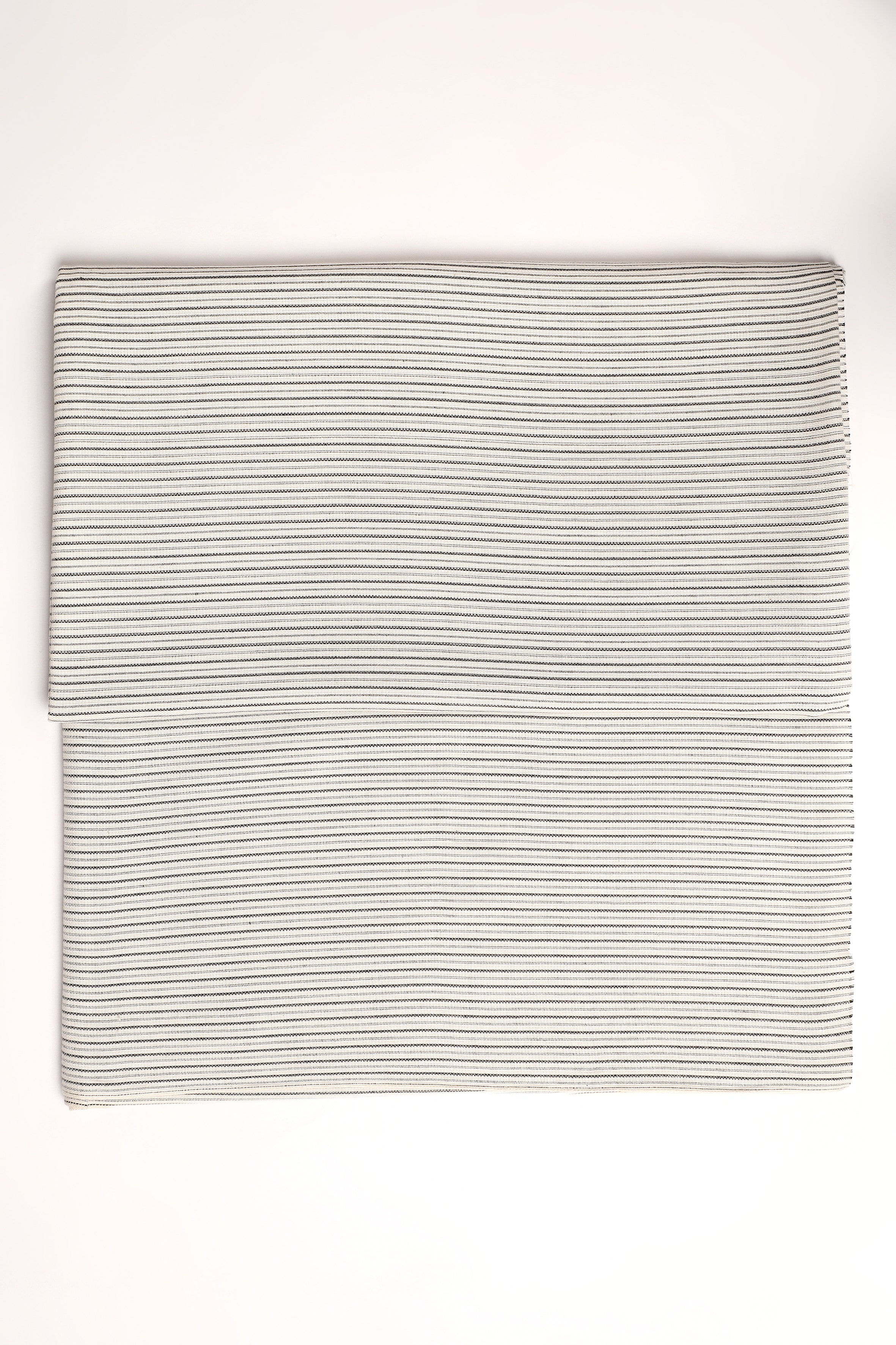 atelier-brunette-la-rayure-005-coupon-tissu-re-sourc image 4