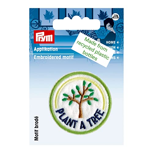 prym-907252-bande-r-fl-chissante-20-mm-auto-adh-sive-jaune-fluo image 3