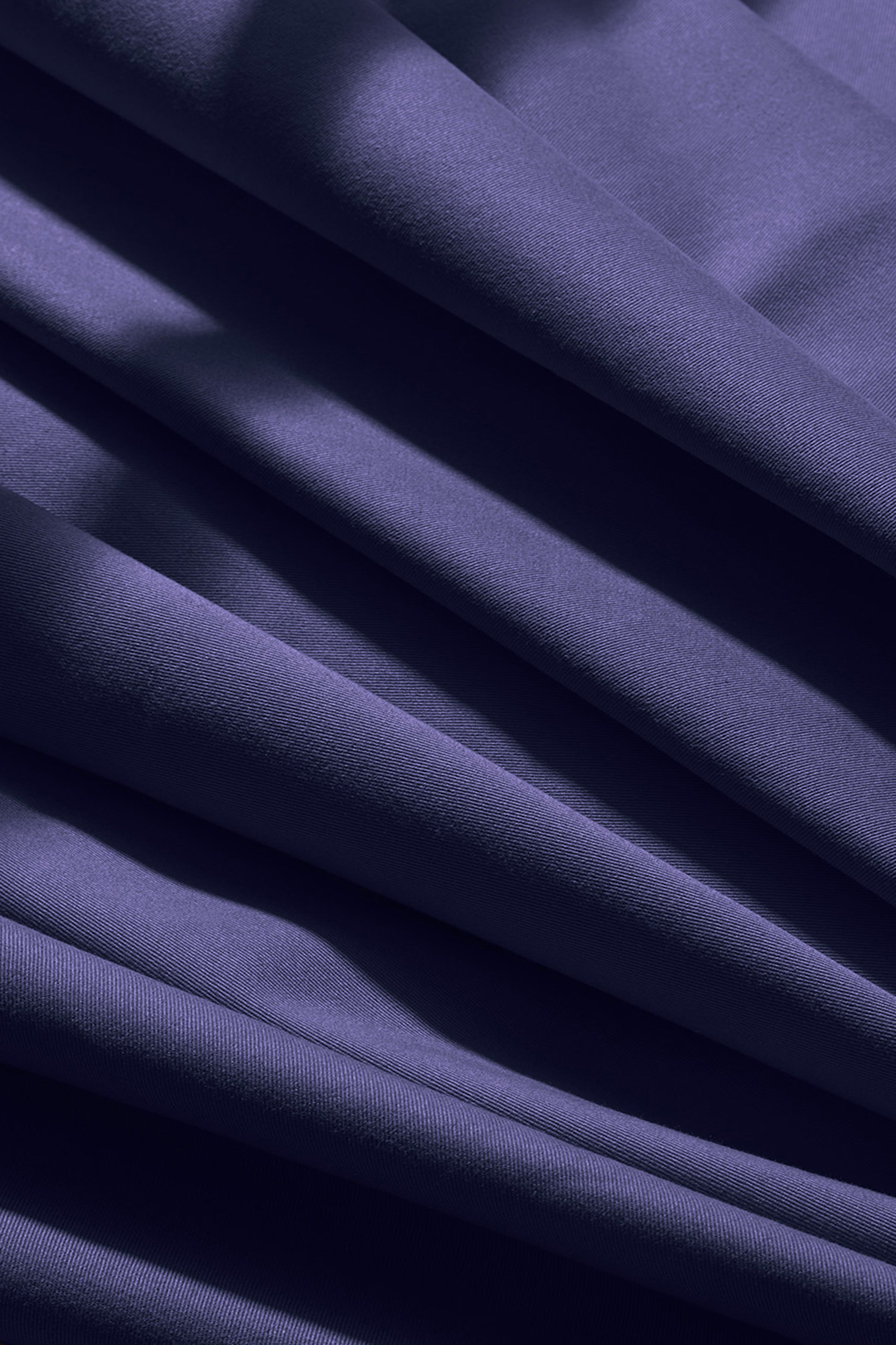 atelier-brunette-tissu-gabardine-light-cobalt-coton image 3