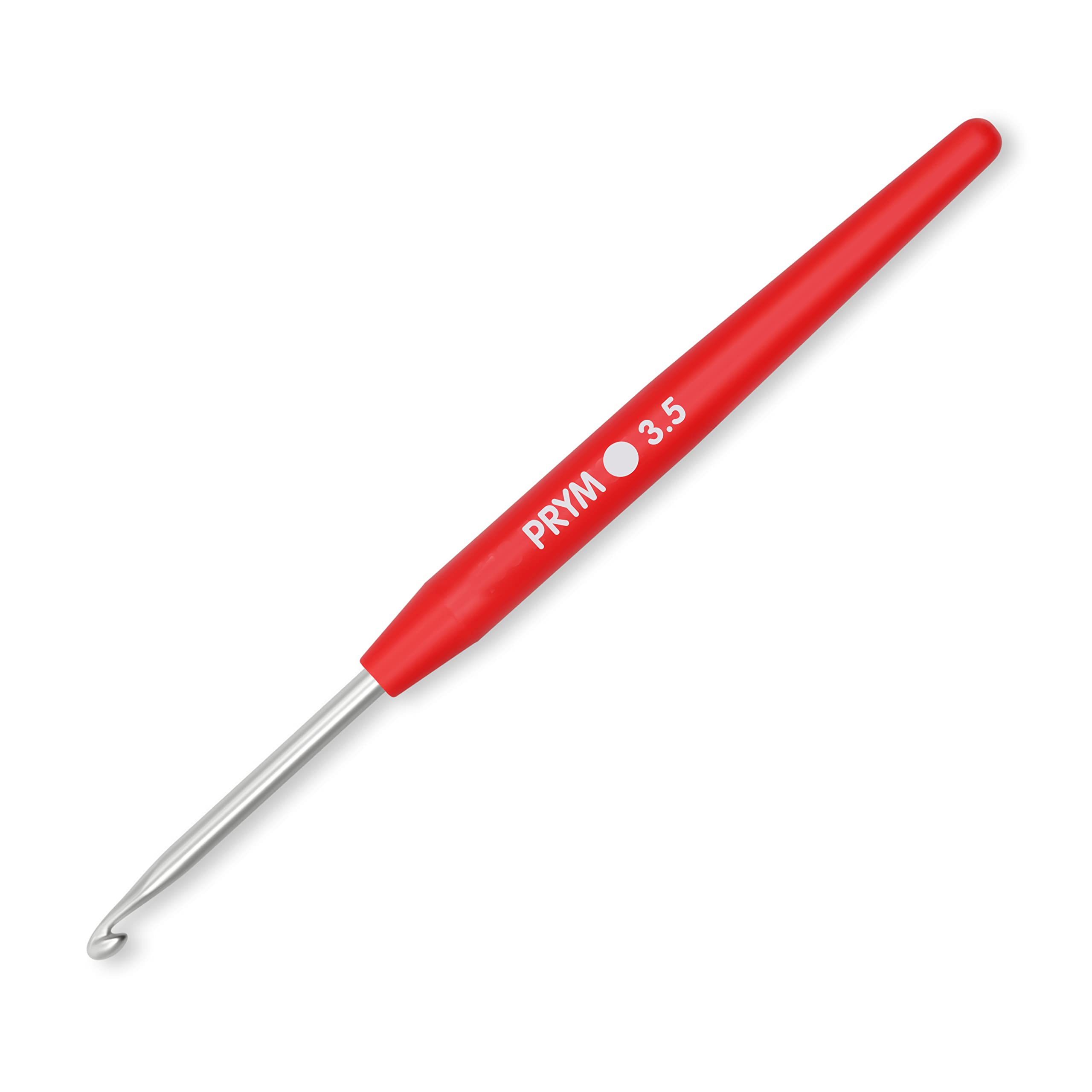 prym-lot-de-8-crochets-en-aluminium-prise-souple-2-6-mm-multicolore image 6