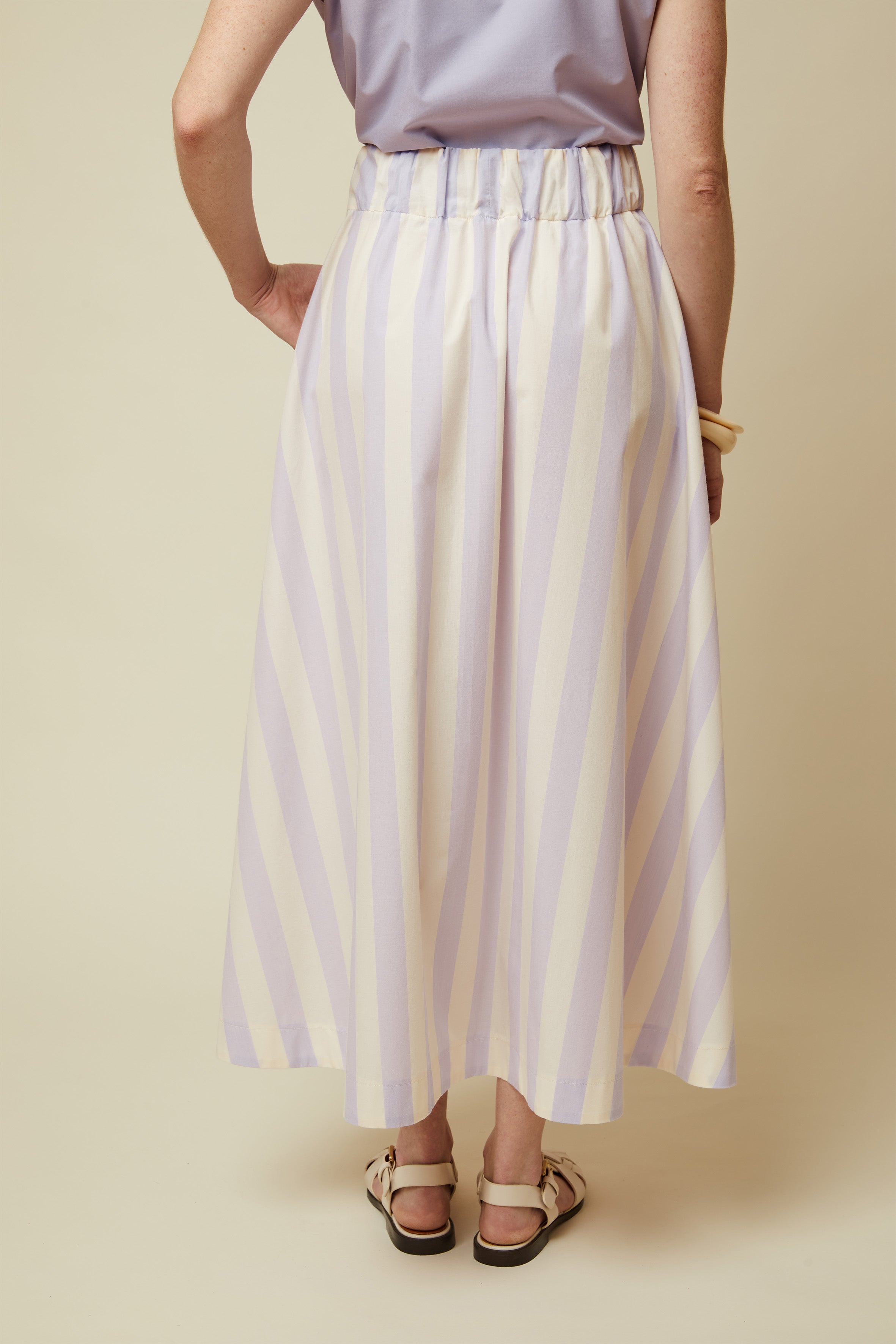 atelier-brunette-la-jupe-vertigo-patron-pdf-couture-femme image 3