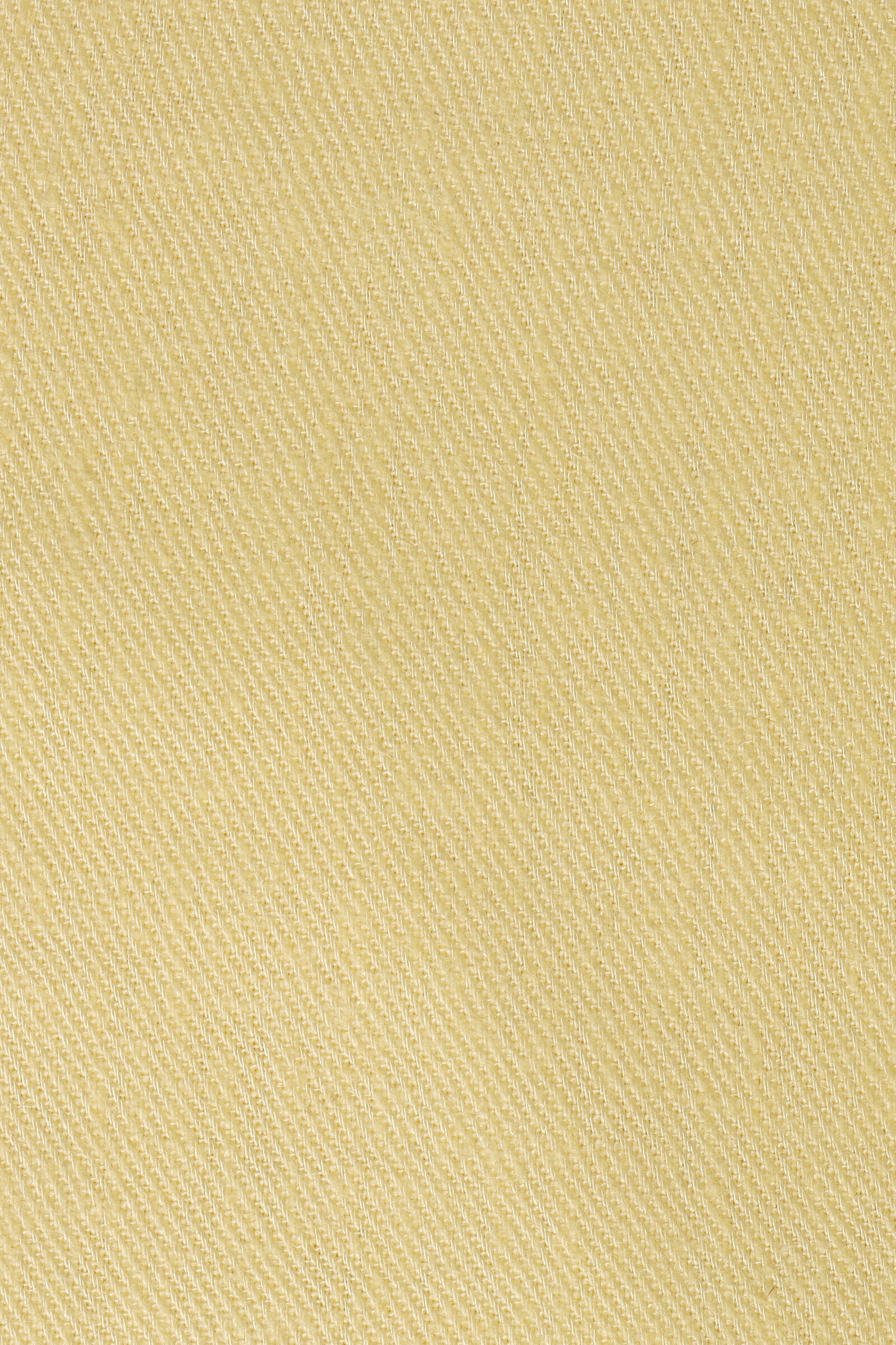 atelier-brunette-tissu-twill-lin-viscose-livaeco-vanilla-ice image 4