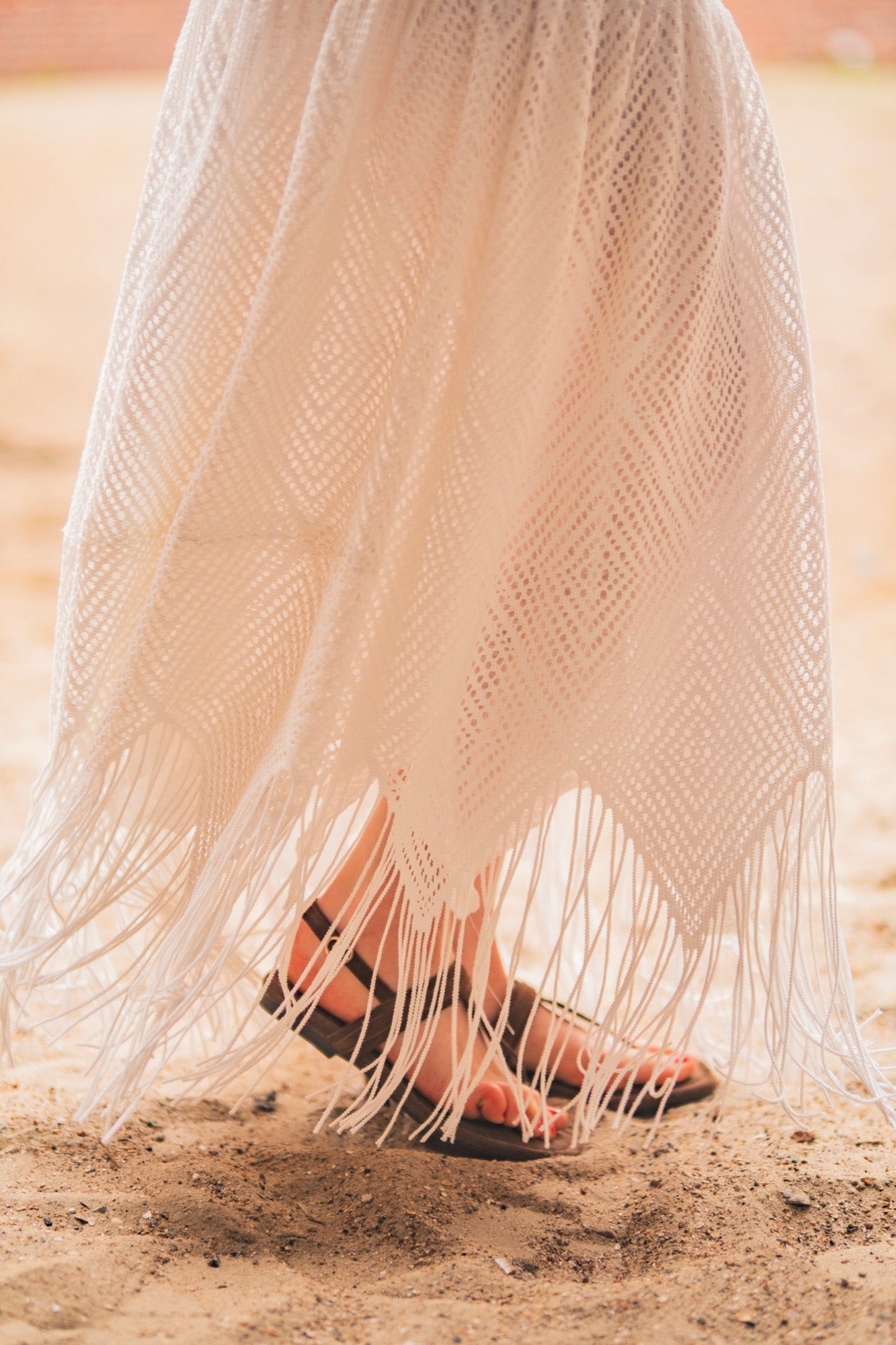 fibre-mood-jax-robe-patron-de-couture-maxi-dos-nu image 5
