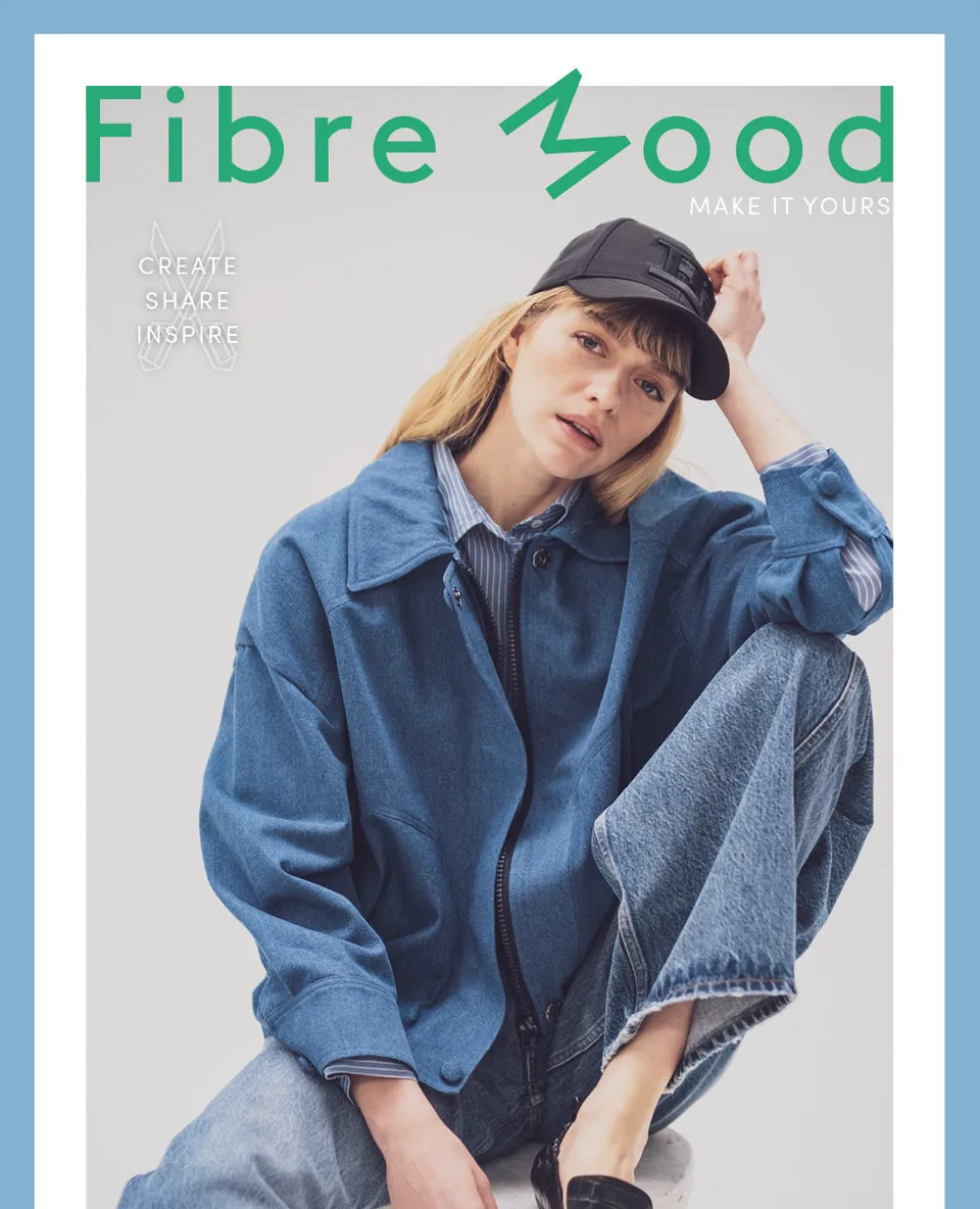 fibre-mood-livre-de-patrons-37-magazine-couture-femme-volumes-printemps image 1