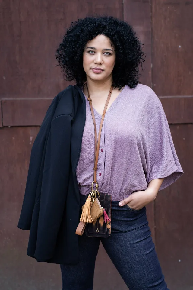fibre-mood-ulima-top-patron-de-couture-blouse-femme image 1