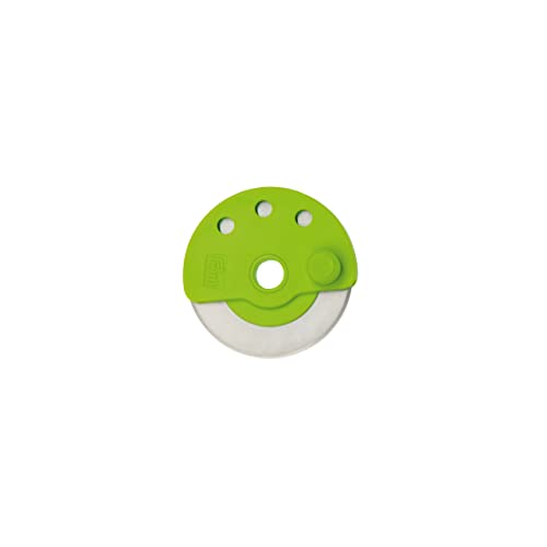 prym-ergonomics-lame-de-rechange-standard-45-mm-pour-cutter-rotatif image 6