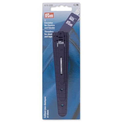 prym-610200-enfileurs-pour-lastiques-et-rubans-set-de-3-color-s-orange-vert-jaun image 3