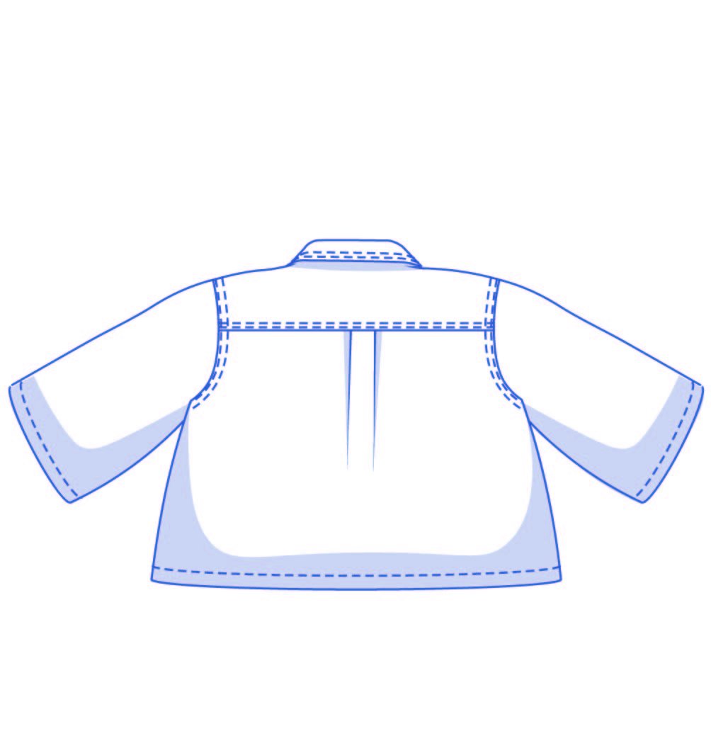 fibre-mood-melody-chemisier-m-family-3-patrons-de-couture image 7