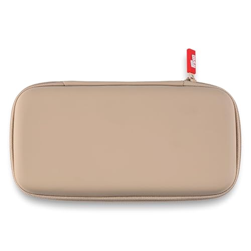 prym-612852-organiseur-universel-sac-rangement-couture-fermeture-clair-pour-cise image 5