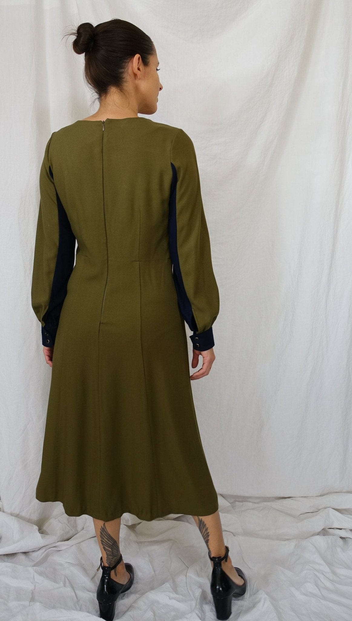 maison-fauve-sonia-robe-longue-patron-couture-pdf-interm-diaire image 8