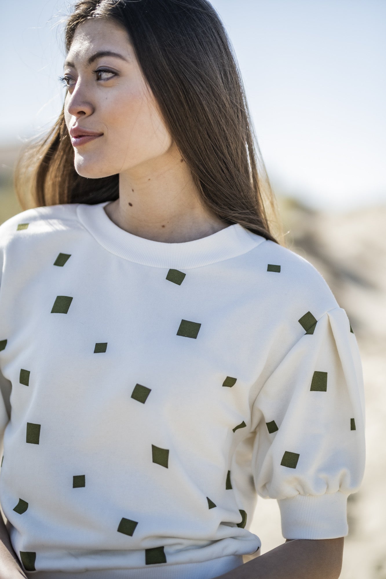 fibre-mood-arielle-pull-patron-de-couture image 7