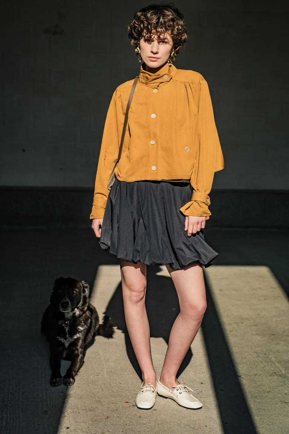 fibre-mood-evin-veste-patron-de-couture image 1