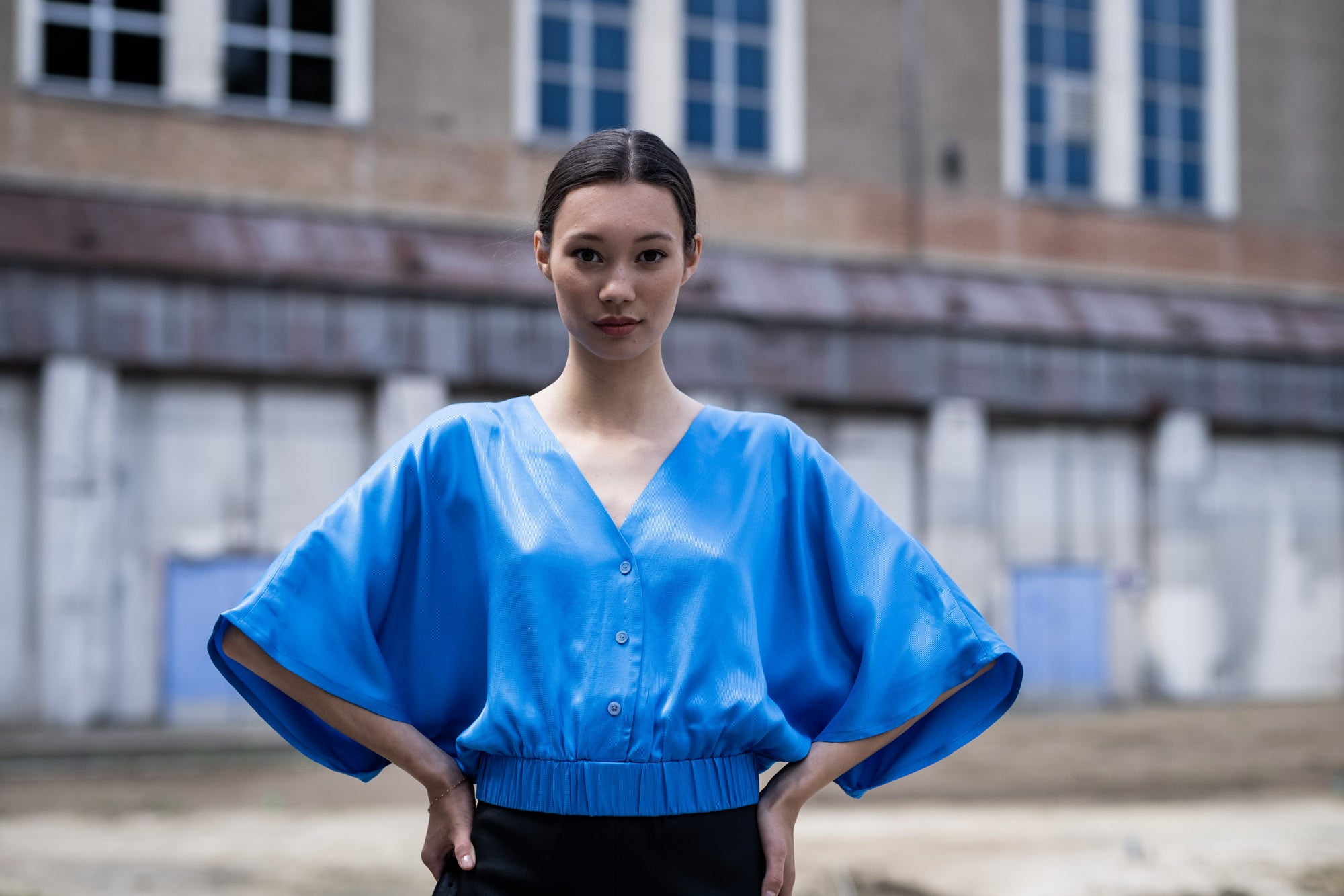 fibre-mood-ulima-top-patron-de-couture-blouse-femme image 5