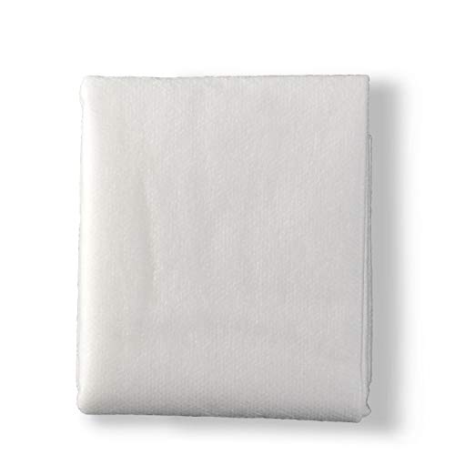 prym-entoilage-cr-atif-90-x-45-cm-blanc image 5