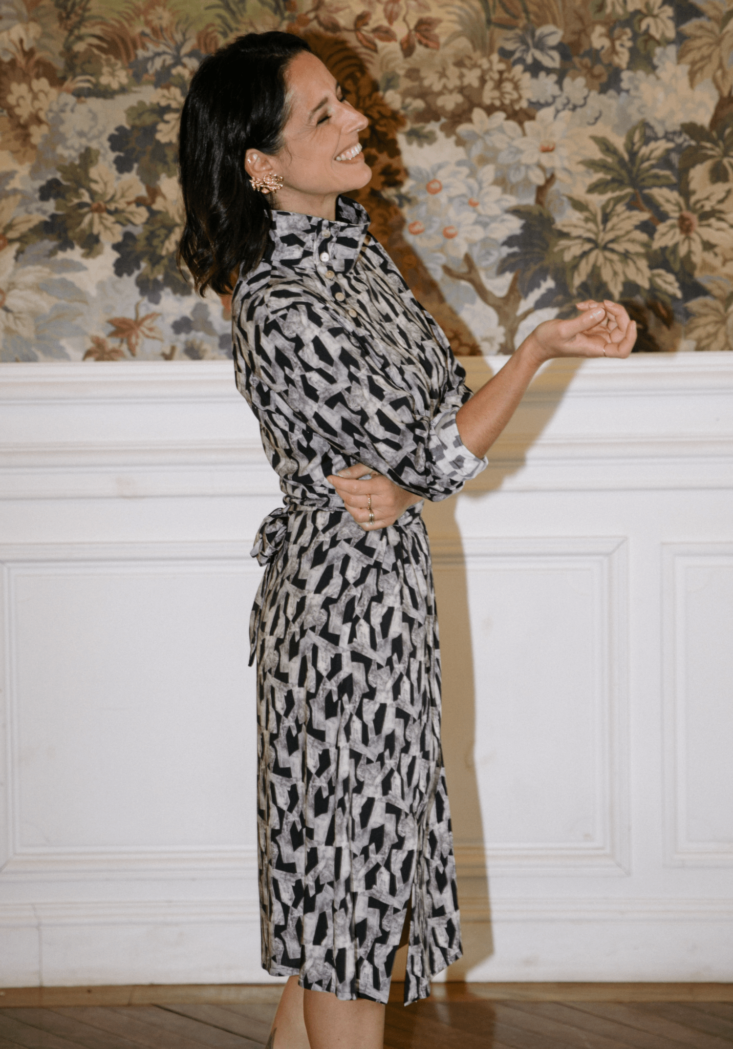 maison-fauve-patron-couture-robe-et-blouse-soliflore-pdf-a4-a3-a0-us-letter-vid- image 8