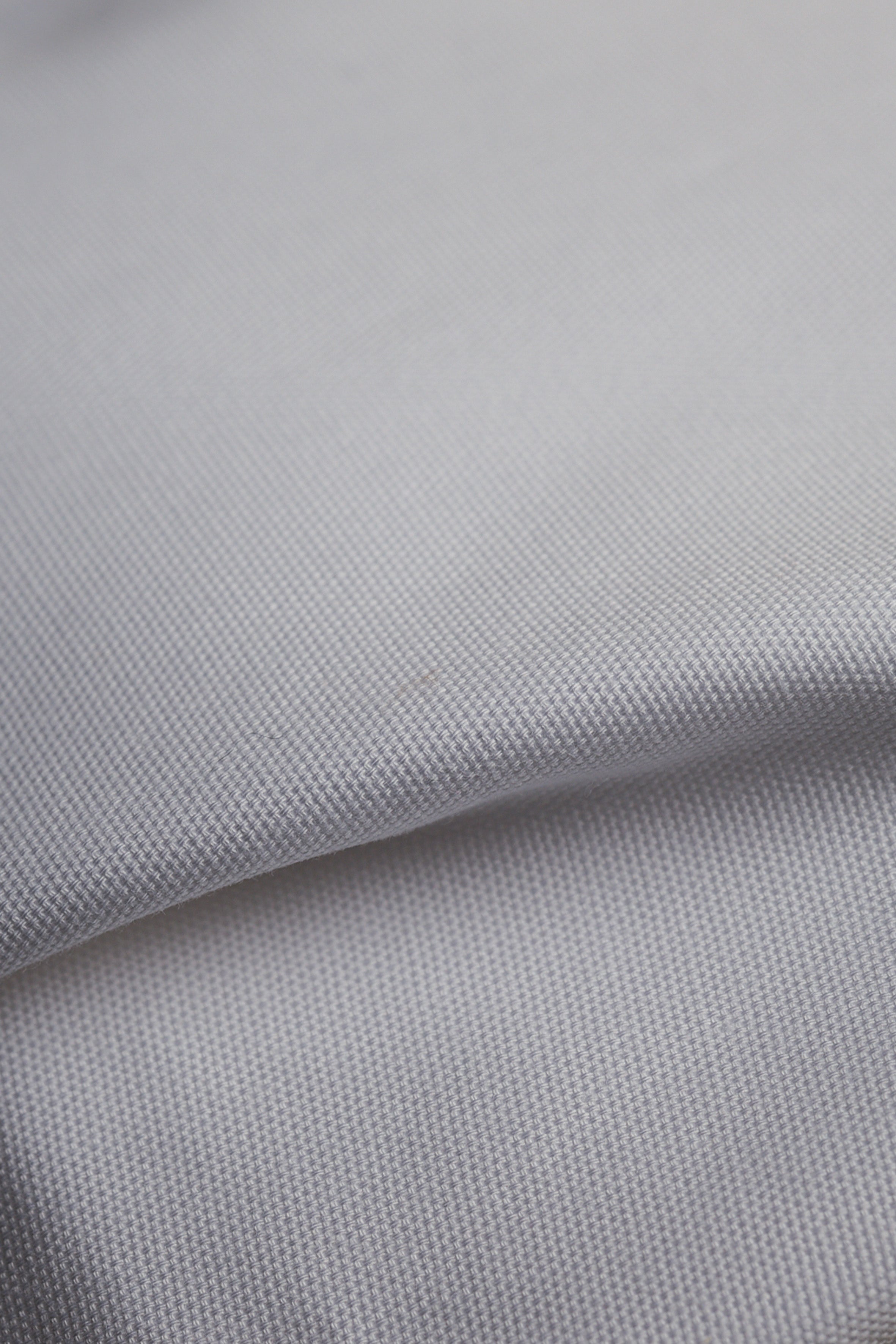 atelier-brunette-tissu-oxford-optic-white-coton-chemiserie image 3