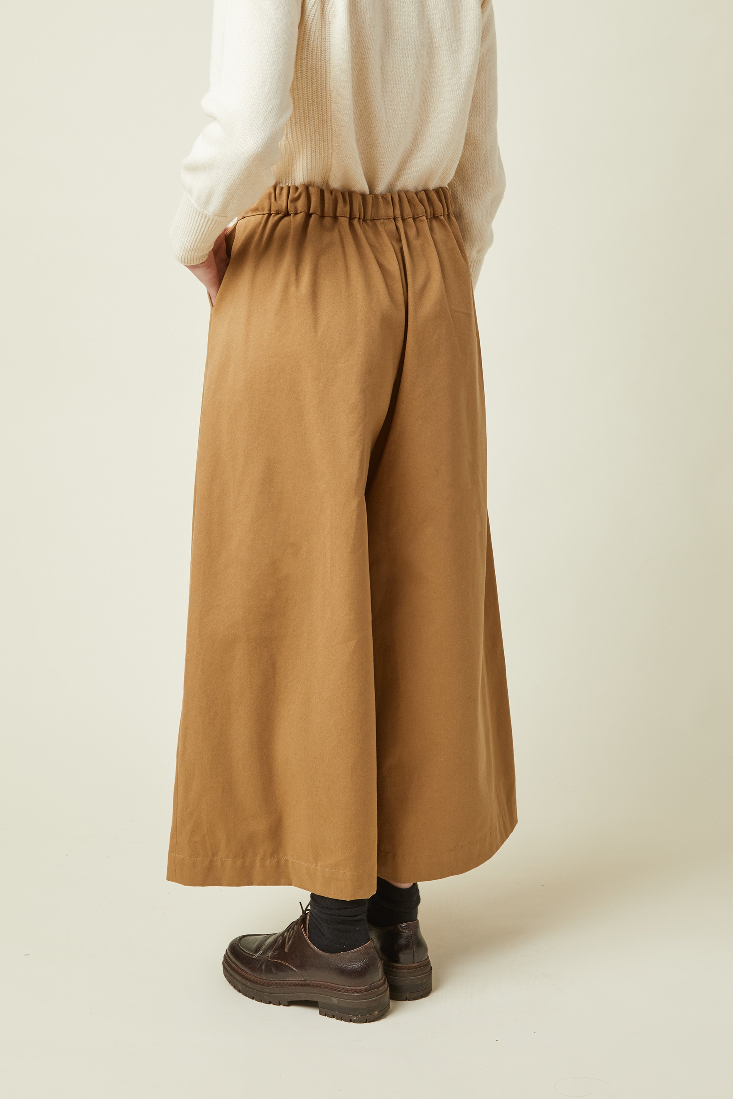 atelier-brunette-la-jupe-culotte-patron-pdf-coudre image 3