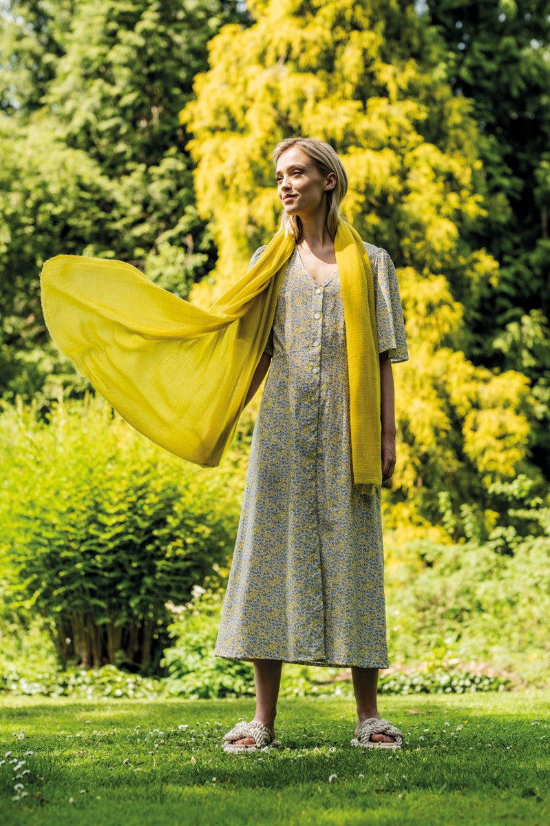 fibre-mood-kate-robe-patron-de-couture-femme-32-60-manches-papillon image 3
