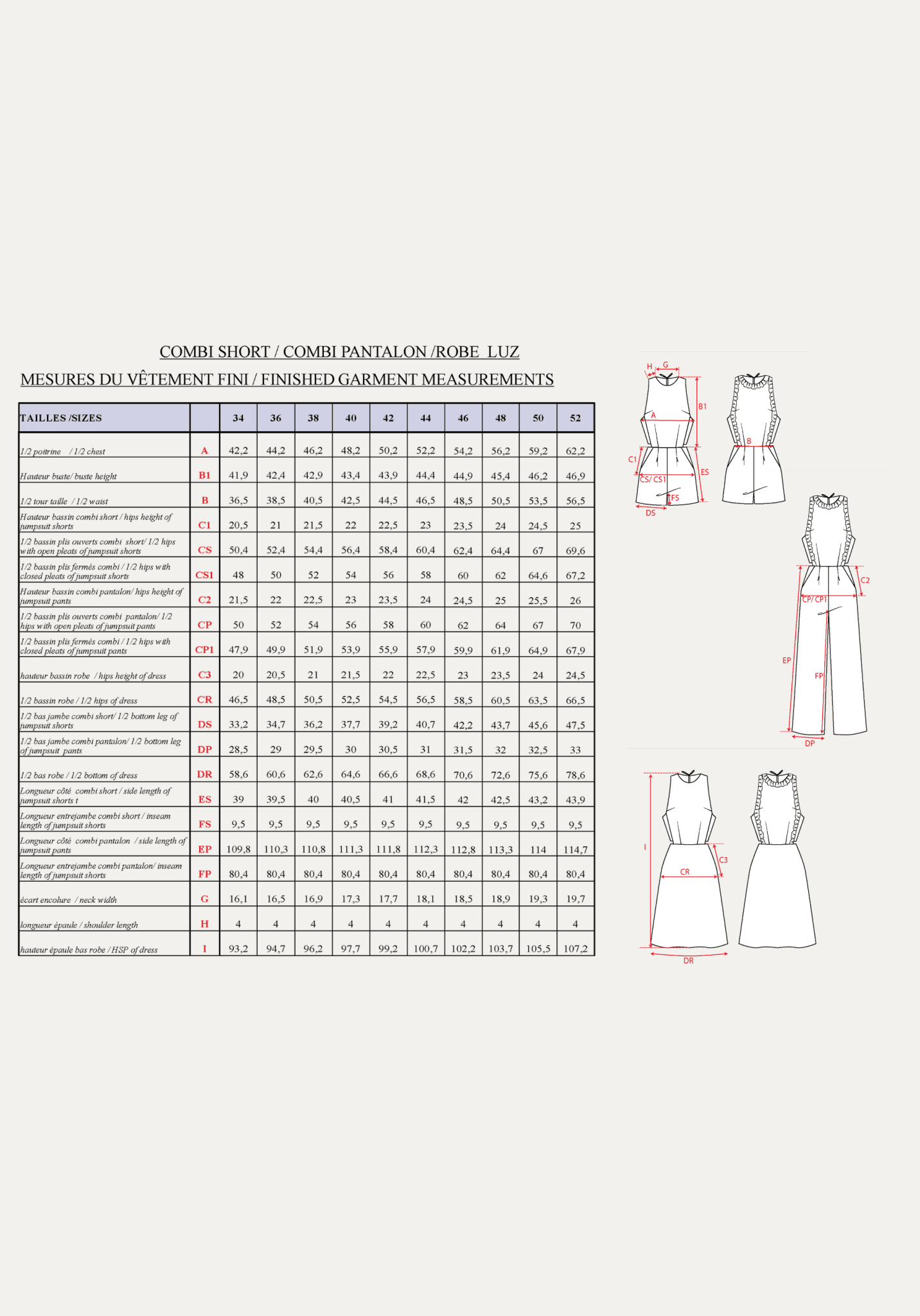 maison-fauve-luz-patron-couture-robe-et-combinaison-pdf image 3