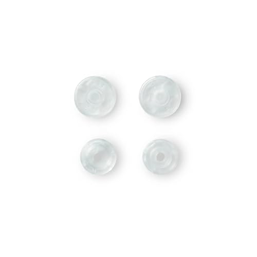 prym-love-color-snaps-rond-transparent-12-4-mm-30-pi-ces image 4