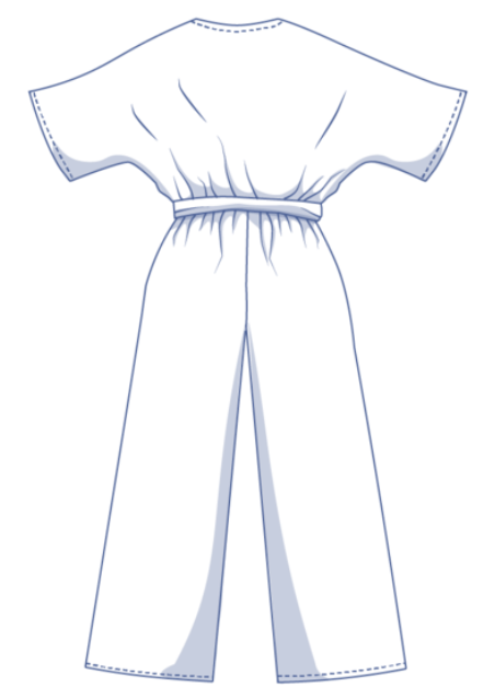 fibre-mood-riva-combinaison-patron-de-couture-combi-short-cache-c-ur-tailles-32- image 7