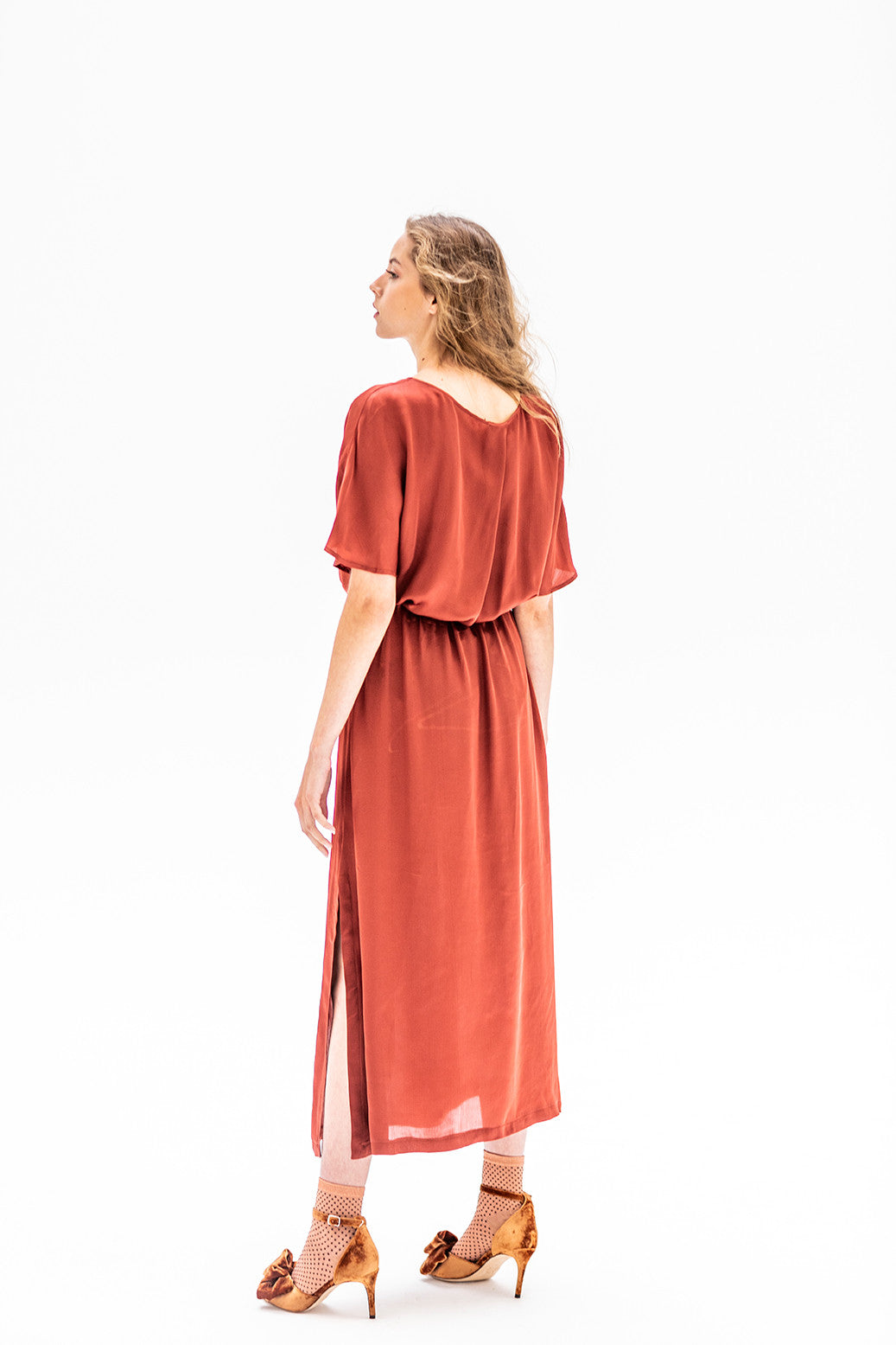 fibre-mood-giulia-robe-patron-de-couture-femme-lastiqu-e image 8
