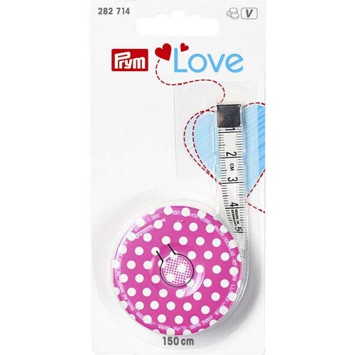 prym-m-tre-ruban-m-tal-rose-150-cm-prym-282714-1 image 3