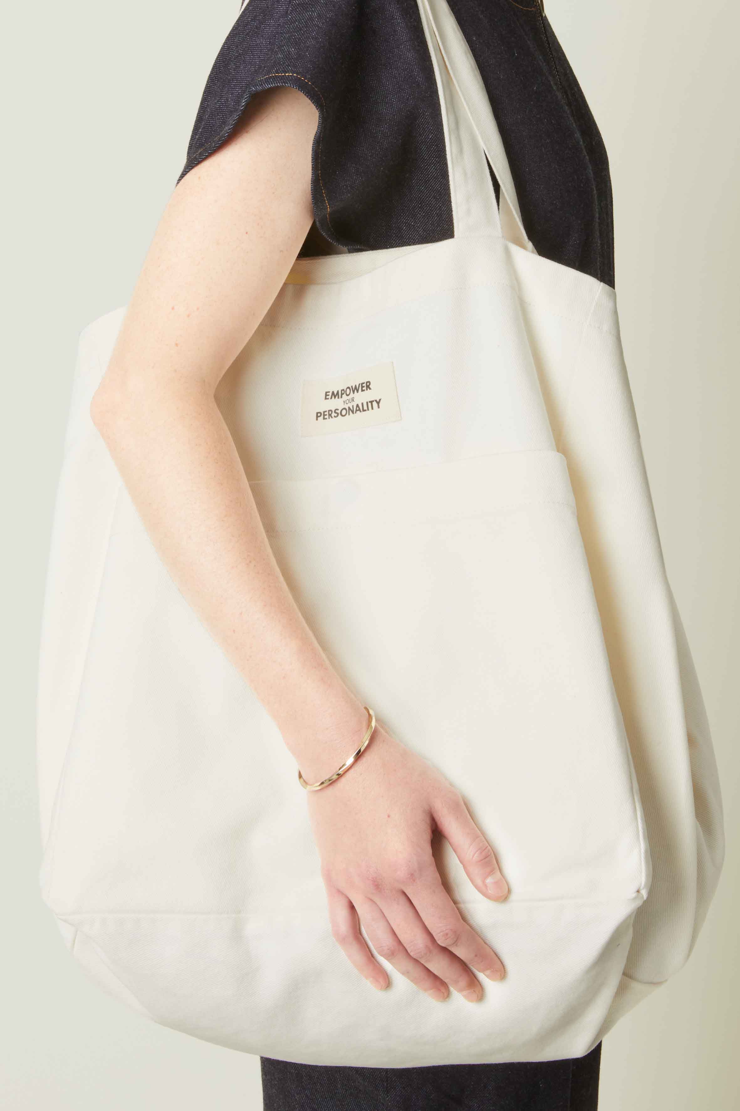 atelier-brunette-le-sac-de-plage-patron-pdf-oversize image 4